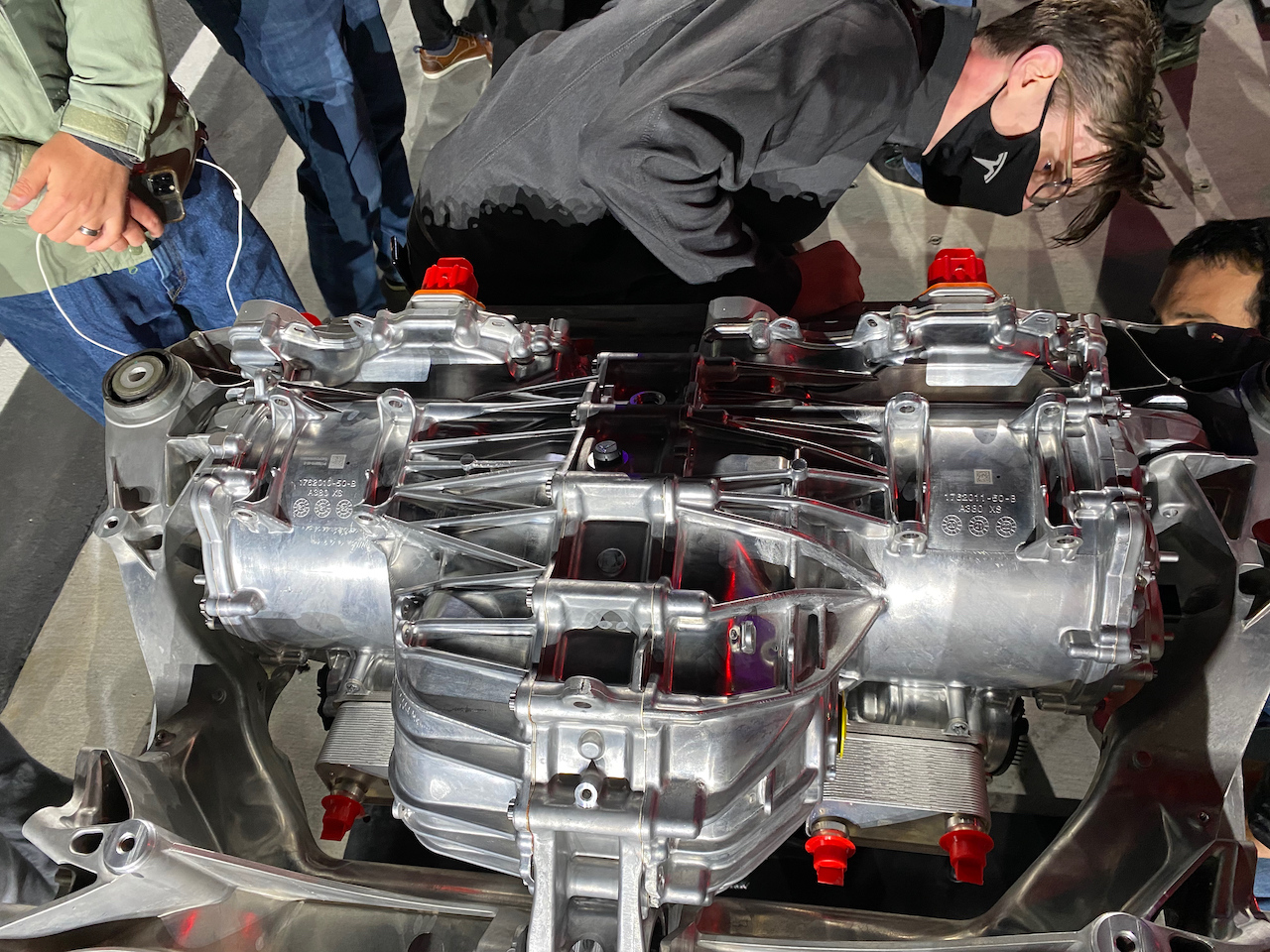 Tesletter Issue 168 Software & Autopilot History