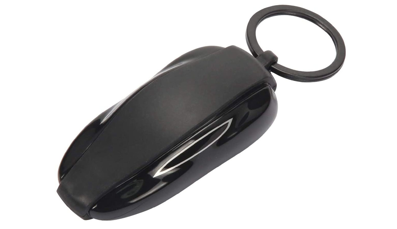 Tesla Key Fob