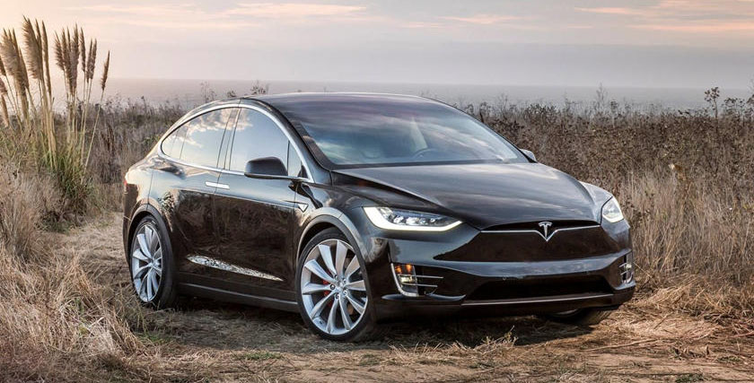 Performance Model X